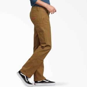 Dickies Women’s Flex Carpenter Pants